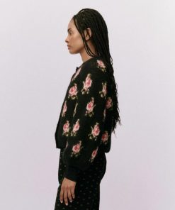 Threadsanctuary.shopd76bb3a03a 4