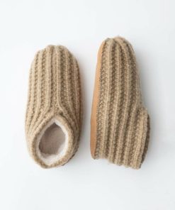 Threadsanctuary.shopd9286871e7 1