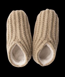 Threadsanctuary.shopd9286871e7 3