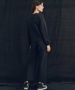 Threadsanctuary.shopd92c5263a8 2