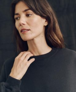 Threadsanctuary.shopd92c5263a8 3