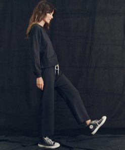 Threadsanctuary.shopd92c5263a8 4