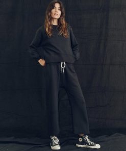 Threadsanctuary.shopd92c5263a8 5