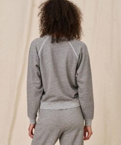 Threadsanctuary.shopd932aac5eb 2