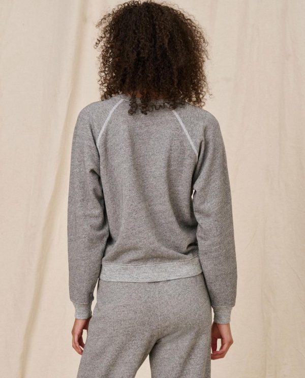 Threadsanctuary.shopd932aac5eb 2