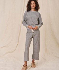 Threadsanctuary.shopd932aac5eb 3