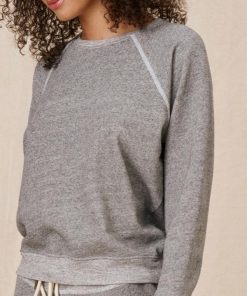 Threadsanctuary.shopd932aac5eb 4