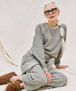 Threadsanctuary.shopd932aac5eb 5