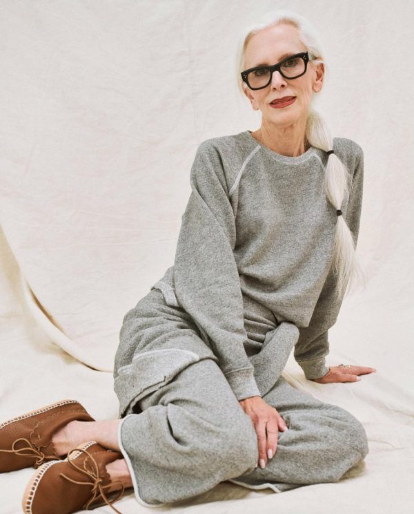 Threadsanctuary.shopd932aac5eb 5