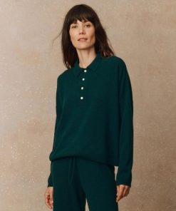 Threadsanctuary.shopd982109926 1