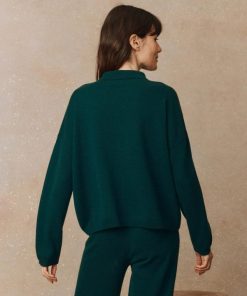 Threadsanctuary.shopd982109926 2