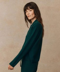 Threadsanctuary.shopd982109926 3