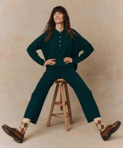 Threadsanctuary.shopd982109926 4