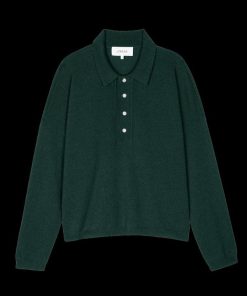 Threadsanctuary.shopd982109926 5