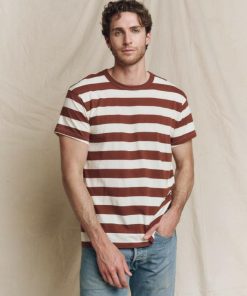 Threadsanctuary.shopd9b049454e 1