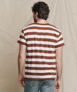 Threadsanctuary.shopd9b049454e 2