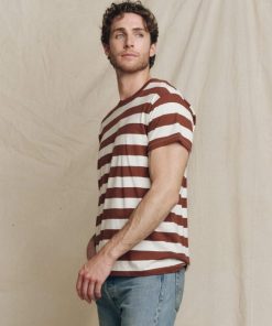 Threadsanctuary.shopd9b049454e 3