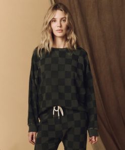 Threadsanctuary.shopdb0d437b26 1