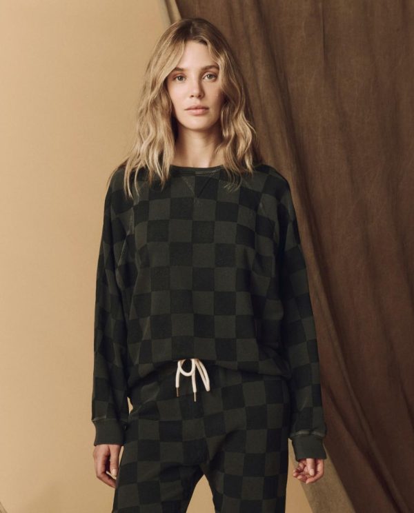 Threadsanctuary.shopdb0d437b26 1