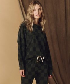 Threadsanctuary.shopdb0d437b26 2