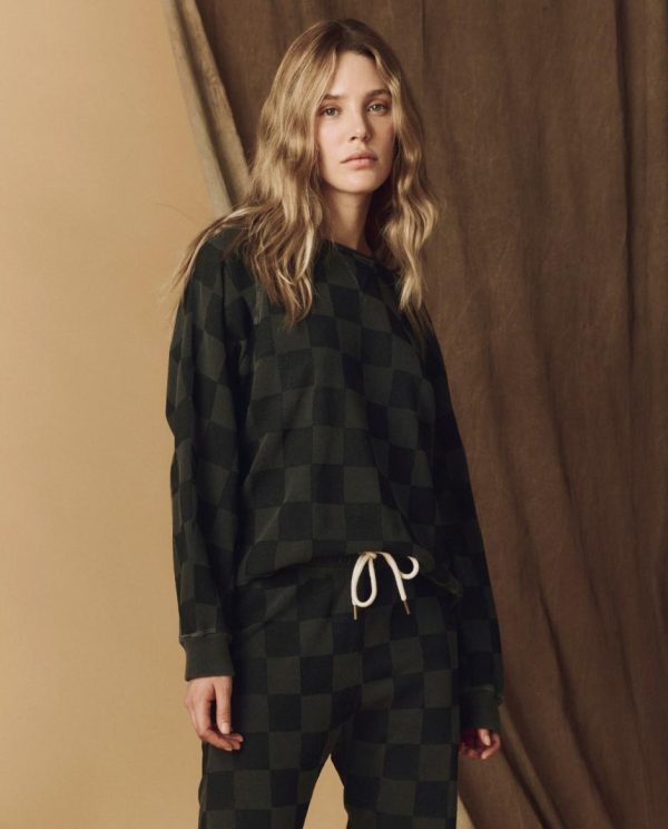 Threadsanctuary.shopdb0d437b26 2