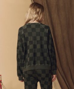 Threadsanctuary.shopdb0d437b26 3