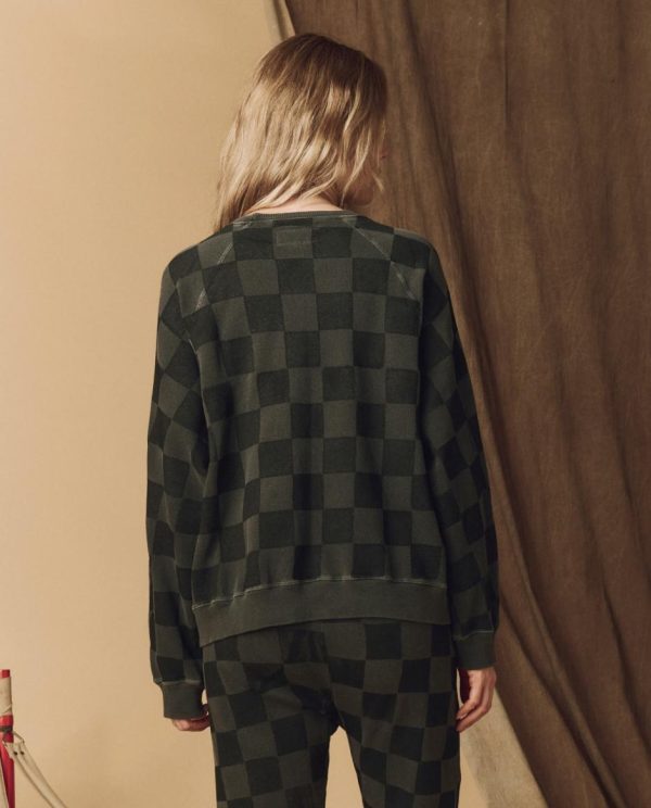 Threadsanctuary.shopdb0d437b26 3