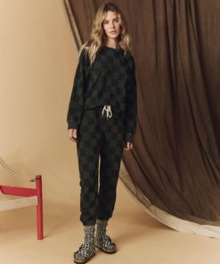 Threadsanctuary.shopdb0d437b26 4