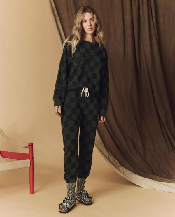 Threadsanctuary.shopdb0d437b26 4