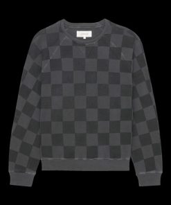 Threadsanctuary.shopdb0d437b26 5