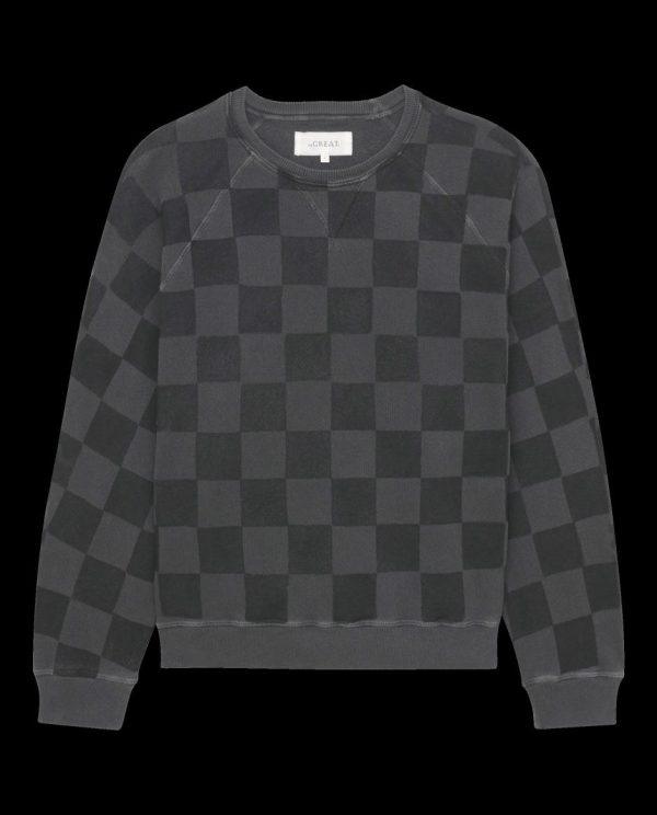 Threadsanctuary.shopdb0d437b26 5