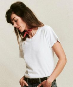 Threadsanctuary.shopdb334a82b6 1