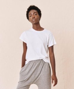 Threadsanctuary.shopdb334a82b6 3