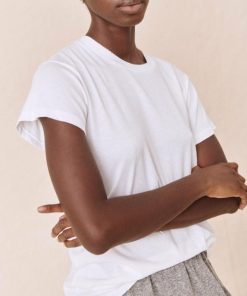 Threadsanctuary.shopdb334a82b6 4