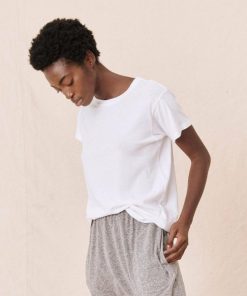 Threadsanctuary.shopdb334a82b6 5