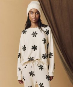 Threadsanctuary.shopdb741b5191 1