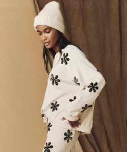 Threadsanctuary.shopdb741b5191 2