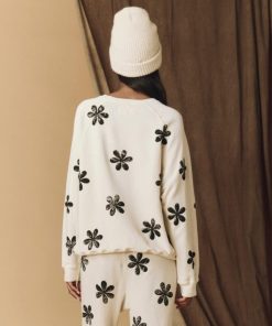 Threadsanctuary.shopdb741b5191 3