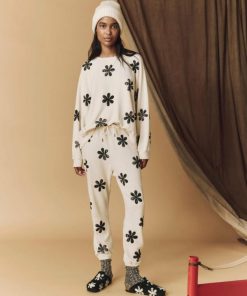 Threadsanctuary.shopdb741b5191 4