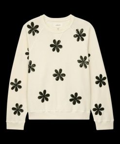 Threadsanctuary.shopdb741b5191 5