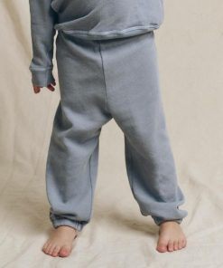 Threadsanctuary.shopdbc1eb4940 1