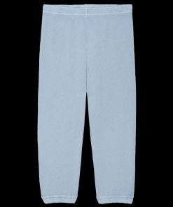 Threadsanctuary.shopdbc1eb4940 3