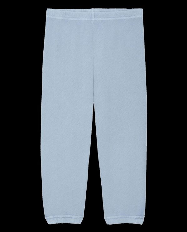 Threadsanctuary.shopdbc1eb4940 3