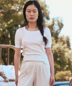 Threadsanctuary.shopdbdb7e9406 1