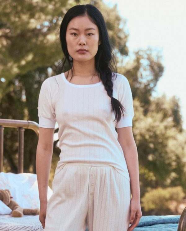 Threadsanctuary.shopdbdb7e9406 1