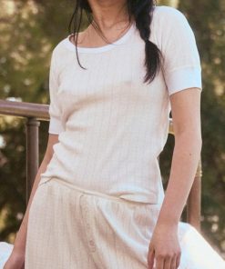 Threadsanctuary.shopdbdb7e9406 2