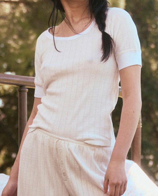 Threadsanctuary.shopdbdb7e9406 2