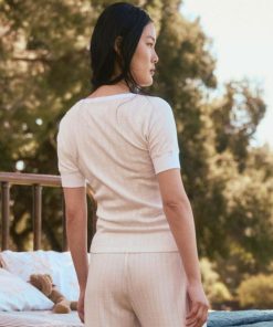 Threadsanctuary.shopdbdb7e9406 4