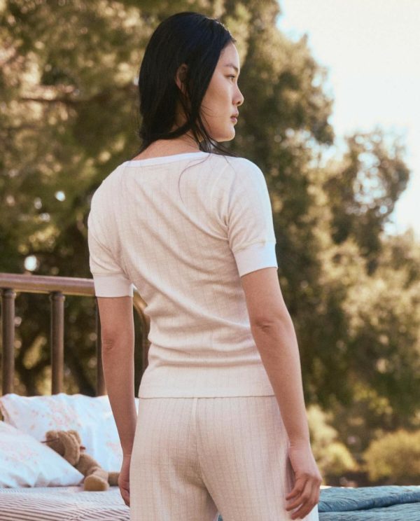 Threadsanctuary.shopdbdb7e9406 4