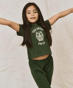 Threadsanctuary.shopdc50d86d68 2